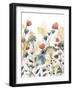 Sunny Sundries II-Grace Popp-Framed Art Print