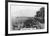 Sunnyside Beach, Toronto, Canada, C1920S-null-Framed Giclee Print