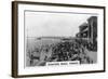 Sunnyside Beach, Toronto, Canada, C1920S-null-Framed Giclee Print