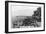 Sunnyside Beach, Toronto, Canada, C1920S-null-Framed Giclee Print