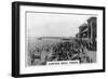 Sunnyside Beach, Toronto, Canada, C1920S-null-Framed Giclee Print