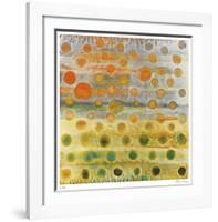 Sunnyside Up-Lynn Basa-Framed Giclee Print