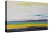 Sunrise 16-Hilary Winfield-Stretched Canvas