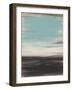 Sunrise 18-Hilary Winfield-Framed Giclee Print