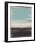 Sunrise 18-Hilary Winfield-Framed Giclee Print