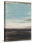 Sunrise 18-Hilary Winfield-Stretched Canvas