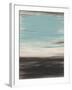 Sunrise 18-Hilary Winfield-Framed Giclee Print