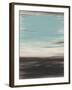 Sunrise 18-Hilary Winfield-Framed Giclee Print