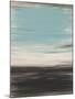 Sunrise 18-Hilary Winfield-Mounted Giclee Print
