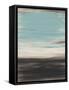 Sunrise 18-Hilary Winfield-Framed Stretched Canvas