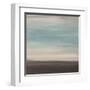 Sunrise 19-Hilary Winfield-Framed Giclee Print