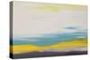 Sunrise 24-Hilary Winfield-Stretched Canvas