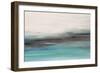 Sunrise 26-Hilary Winfield-Framed Giclee Print