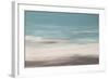 Sunrise 28-Hilary Winfield-Framed Giclee Print