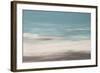 Sunrise 28-Hilary Winfield-Framed Giclee Print
