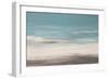 Sunrise 28-Hilary Winfield-Framed Giclee Print