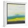 Sunrise 29-Hilary Winfield-Framed Giclee Print