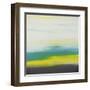 Sunrise 29-Hilary Winfield-Framed Giclee Print