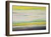 Sunrise 31-Hilary Winfield-Framed Giclee Print