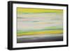 Sunrise 31-Hilary Winfield-Framed Giclee Print