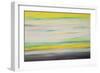 Sunrise 31-Hilary Winfield-Framed Giclee Print