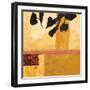 Sunrise 3-Chris Paschke-Framed Giclee Print