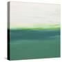 Sunrise 40-Hilary Winfield-Stretched Canvas