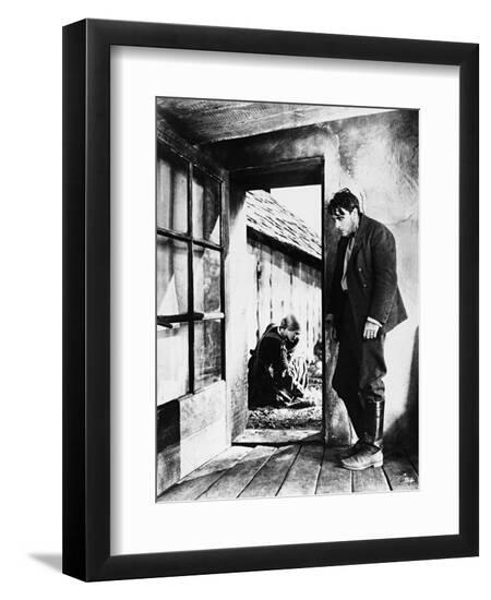 Premium Photographic Print, , large