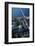 Sunrise Aerials of MIT of Boston and New England-Joseph Sohm-Framed Photographic Print