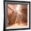 Sunrise at Anteolpe-Moises Levy-Framed Photographic Print