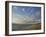 Sunrise at Delray Beach, Florida-Deborah Sandidge-Framed Photographic Print