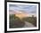 Sunrise at Delray Beach-Bruce Dumas-Framed Giclee Print