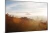 Sunrise, Bariloche, Argentina, South America-Mark Chivers-Mounted Photographic Print