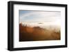 Sunrise, Bariloche, Argentina, South America-Mark Chivers-Framed Photographic Print