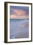 Sunrise, Bavaro Beach, Higuey, Punta Cana, Dominican Republic-Lisa S^ Engelbrecht-Framed Photographic Print