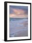 Sunrise, Bavaro Beach, Higuey, Punta Cana, Dominican Republic-Lisa S^ Engelbrecht-Framed Photographic Print