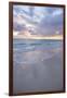 Sunrise, Bavaro Beach, Higuey, Punta Cana, Dominican Republic-Lisa S^ Engelbrecht-Framed Photographic Print