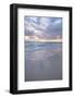 Sunrise, Bavaro Beach, Higuey, Punta Cana, Dominican Republic-Lisa S^ Engelbrecht-Framed Photographic Print