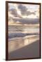 Sunrise, Bavaro, Higuey, Punta Cana, Dominican Republic-Lisa S^ Engelbrecht-Framed Photographic Print