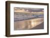 Sunrise, Bavaro, Higuey, Punta Cana, Dominican Republic-Lisa S^ Engelbrecht-Framed Photographic Print