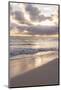 Sunrise, Bavaro, Higuey, Punta Cana, Dominican Republic-Lisa S^ Engelbrecht-Mounted Photographic Print