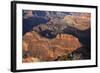 Sunrise from Powell Point Grand Canyon, Arizona, USA-John Ford-Framed Photographic Print