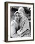 Sunrise, George O'Brien, Janet Gaynor, 1927-null-Framed Photo