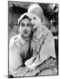 Sunrise, George O'Brien, Janet Gaynor, 1927-null-Mounted Photo