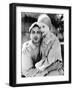 Black Frame