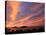 Sunrise, Mazatlan, State Sinaloa, Mexico-Ivan Vdovin-Stretched Canvas