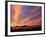 Sunrise, Mazatlan, State Sinaloa, Mexico-Ivan Vdovin-Framed Photographic Print