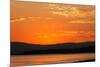 Sunrise, Mono Lake, California-Adam Jones-Mounted Photographic Print