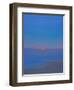 Sunrise of Wonder V-John Miller-Framed Giclee Print