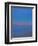 Sunrise of Wonder V-John Miller-Framed Giclee Print